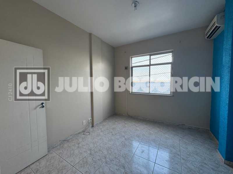 Conheça JBI38005 11 do imóvel - Apartamento 3 quartos à venda Freguesia (Ilha do Governador), Rio de Janeiro - R$ 690.000 - JBI38005 - 11 JBI38005 11 - 11
