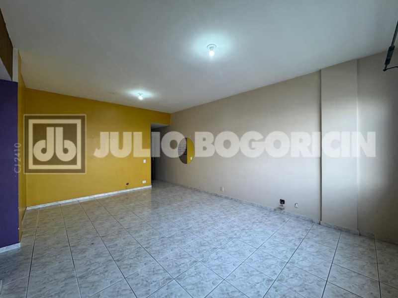 Conheça JBI38005 12 do imóvel - Apartamento 3 quartos à venda Freguesia (Ilha do Governador), Rio de Janeiro - R$ 690.000 - JBI38005 - 12 JBI38005 12 - 12