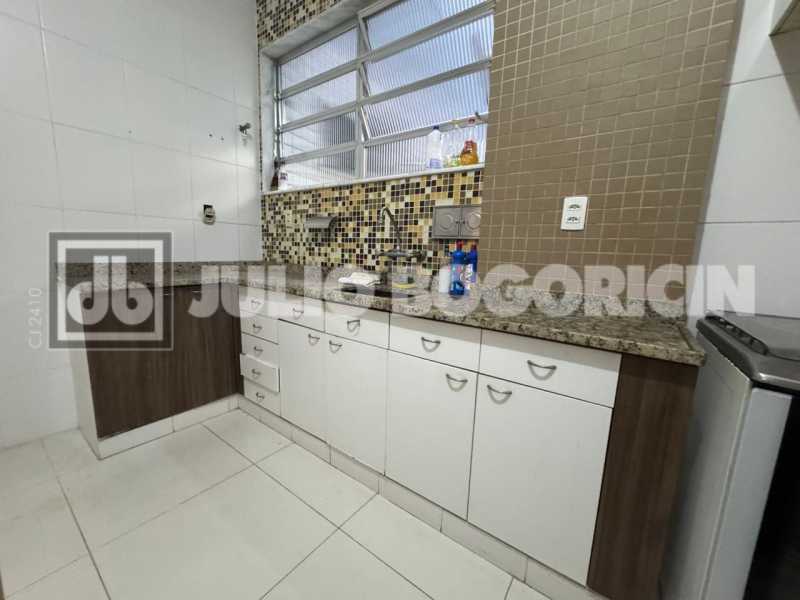 Conheça JBI38005 15 do imóvel - Apartamento 3 quartos à venda Freguesia (Ilha do Governador), Rio de Janeiro - R$ 690.000 - JBI38005 - 15 JBI38005 15 - 15