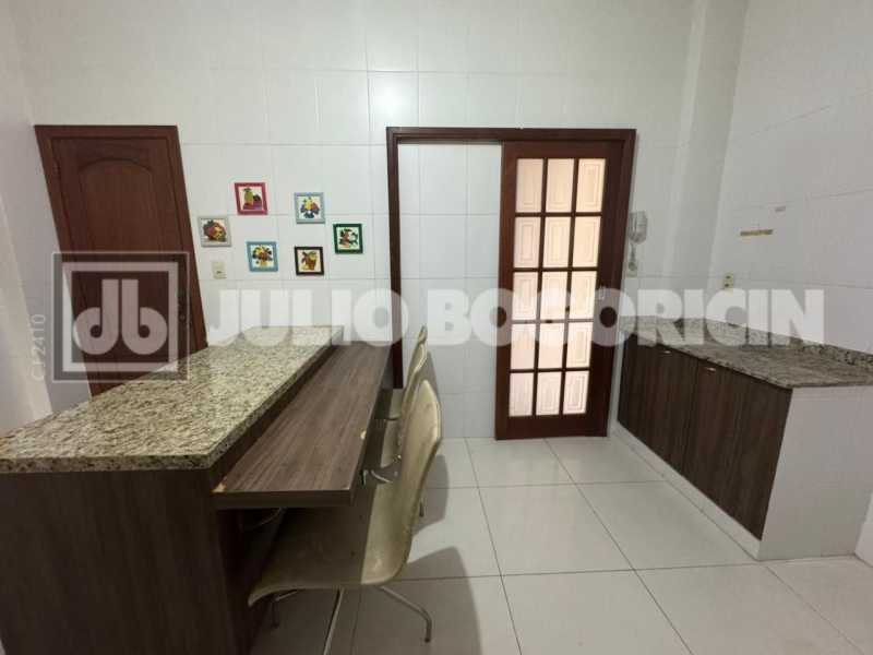 Conheça JBI38005 20 do imóvel - Apartamento 3 quartos à venda Freguesia (Ilha do Governador), Rio de Janeiro - R$ 690.000 - JBI38005 - 20 JBI38005 20 - 20