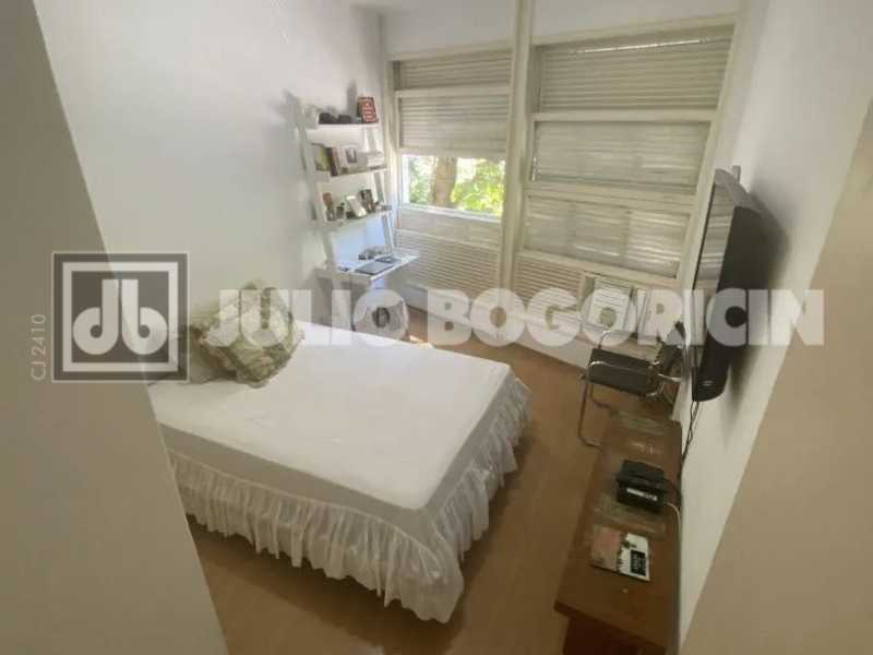 Conheça IMG_2393. do imóvel - Apartamento 3 quartos à venda Copacabana, Rio de Janeiro - R$ 1.200.000 - JBC305505 - 10 IMG_2393. - 10