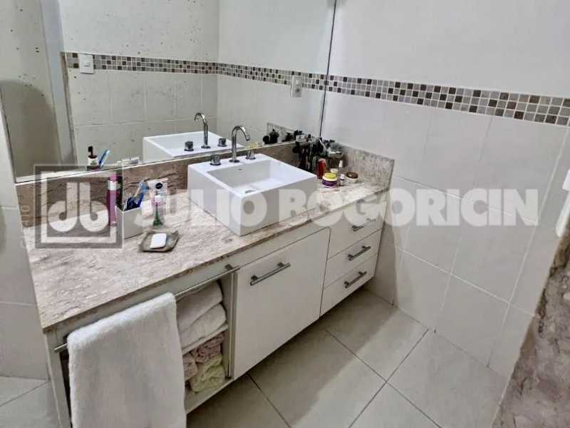 Conheça IMG_2396. do imóvel - Apartamento 3 quartos à venda Copacabana, Rio de Janeiro - R$ 1.200.000 - JBC305505 - 13 IMG_2396. - 13