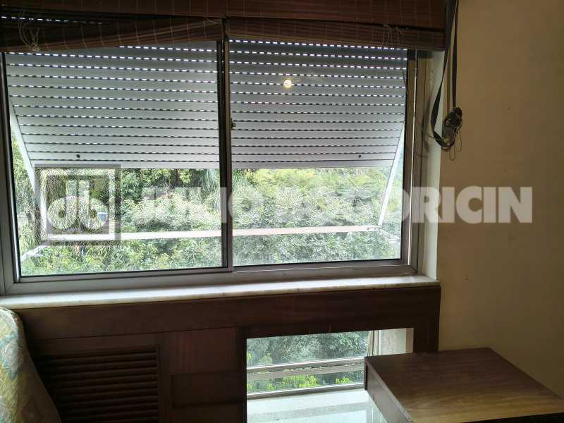 Conheça 18 do imóvel - Apartamento 4 quartos à venda Laranjeiras, Rio de Janeiro - R$ 2.300.000 - JBF42261 - 18 18 - 18