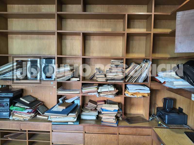 Conheça 35 do imóvel - Apartamento 4 quartos à venda Laranjeiras, Rio de Janeiro - R$ 2.300.000 - JBF42261 - 30 35 - 30