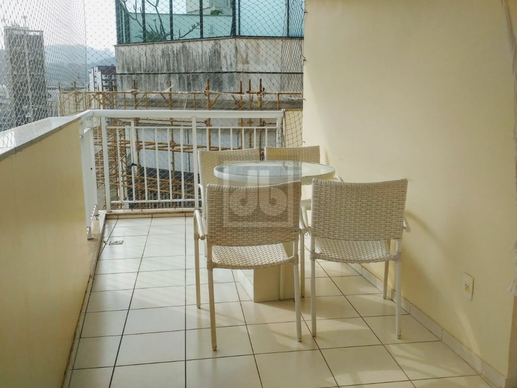 FOTO_1 - 1