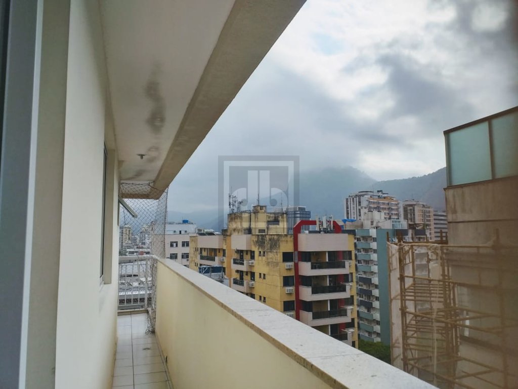 FOTO_5 - 5