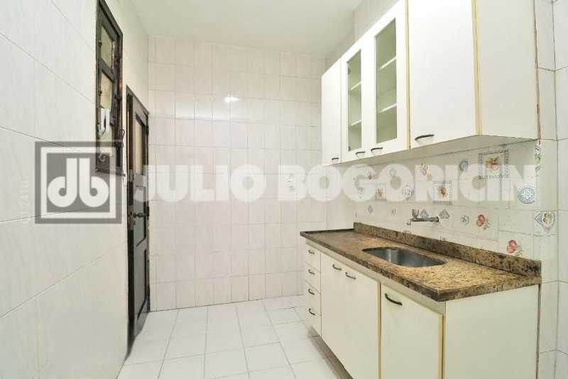 Conheça photo-output. do imóvel - Apartamento 2 quartos à venda Copacabana, Rio de Janeiro - R$ 800.000 - JBC200175 - 14 photo-output. - 14