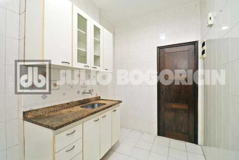Conheça photo-output. do imóvel - Apartamento 2 quartos à venda Copacabana, Rio de Janeiro - R$ 800.000 - JBC200175 - 15 photo-output. - 15