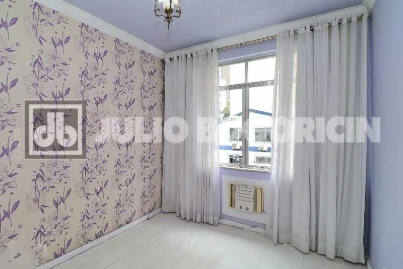 Conheça photo-output. do imóvel - Apartamento 2 quartos à venda Copacabana, Rio de Janeiro - R$ 800.000 - JBC200175 - 8 photo-output. - 8