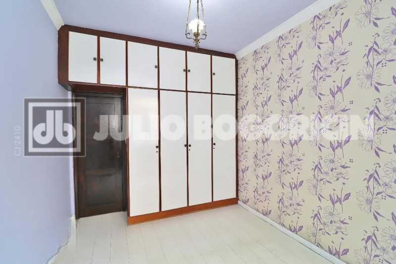 Conheça photo-output. do imóvel - Apartamento 2 quartos à venda Copacabana, Rio de Janeiro - R$ 800.000 - JBC200175 - 9 photo-output. - 9