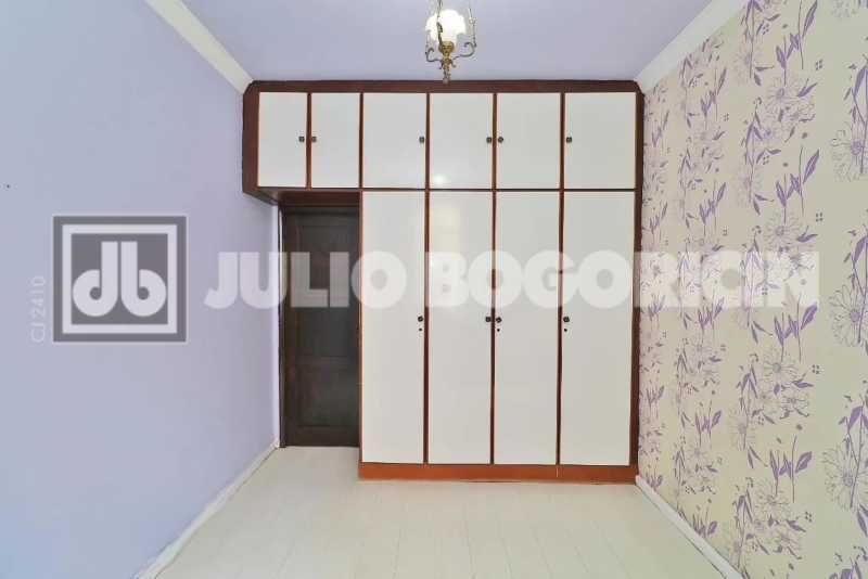 Conheça photo-output. do imóvel - Apartamento 2 quartos à venda Copacabana, Rio de Janeiro - R$ 800.000 - JBC200175 - 10 photo-output. - 10