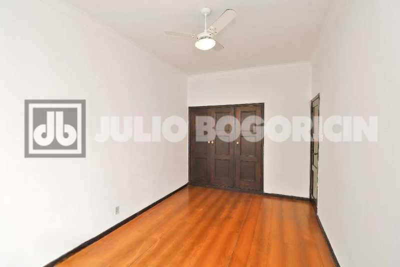 Conheça photo-output. do imóvel - Apartamento 2 quartos à venda Copacabana, Rio de Janeiro - R$ 800.000 - JBC200175 - 7 photo-output. - 7