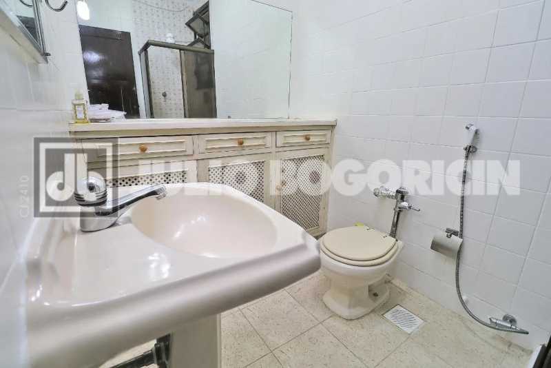 Conheça photo-output. do imóvel - Apartamento 2 quartos à venda Copacabana, Rio de Janeiro - R$ 800.000 - JBC200175 - 12 photo-output. - 12