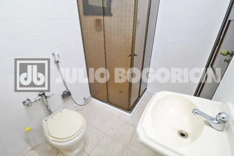 Conheça photo-output. do imóvel - Apartamento 2 quartos à venda Copacabana, Rio de Janeiro - R$ 800.000 - JBC200175 - 13 photo-output. - 13