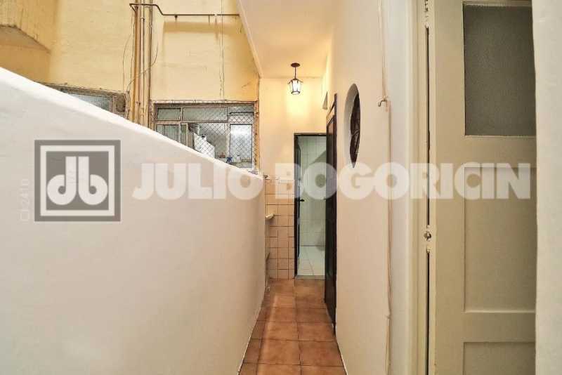 Conheça photo-output. do imóvel - Apartamento 2 quartos à venda Copacabana, Rio de Janeiro - R$ 800.000 - JBC200175 - 17 photo-output. - 17
