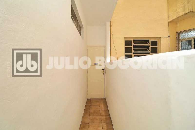 Conheça photo-output. do imóvel - Apartamento 2 quartos à venda Copacabana, Rio de Janeiro - R$ 800.000 - JBC200175 - 18 photo-output. - 18