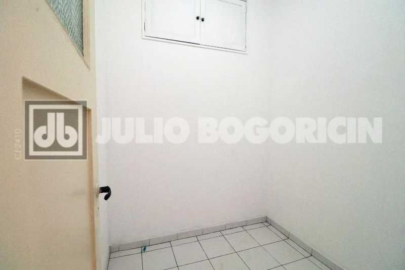 Conheça photo-output. do imóvel - Apartamento 2 quartos à venda Copacabana, Rio de Janeiro - R$ 800.000 - JBC200175 - 19 photo-output. - 19