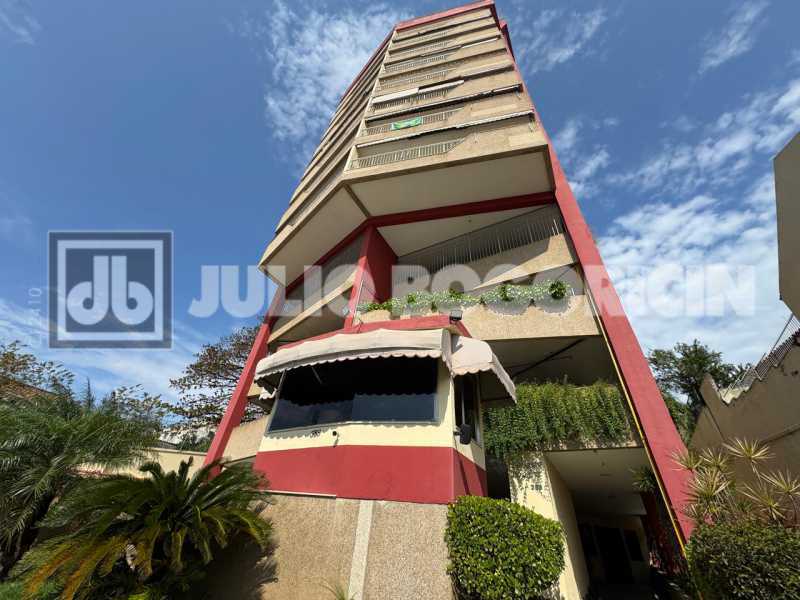 Conheça 981b471f-2090-48cd-923f-3b7e1c do imóvel - Apartamento à venda Rua Lins de Vasconcelos, Lins de Vasconcelos, Rio de Janeiro - R$ 350.000 - JBM223816 - 1 981b471f-2090-48cd-923f-3b7e1c - 1