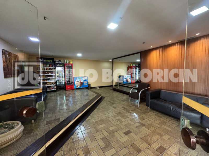 Conheça 93d1e328-f6c9-44f0-ae88-3751e4 do imóvel - Apartamento à venda Rua Lins de Vasconcelos, Lins de Vasconcelos, Rio de Janeiro - R$ 350.000 - JBM223816 - 2 93d1e328-f6c9-44f0-ae88-3751e4 - 2