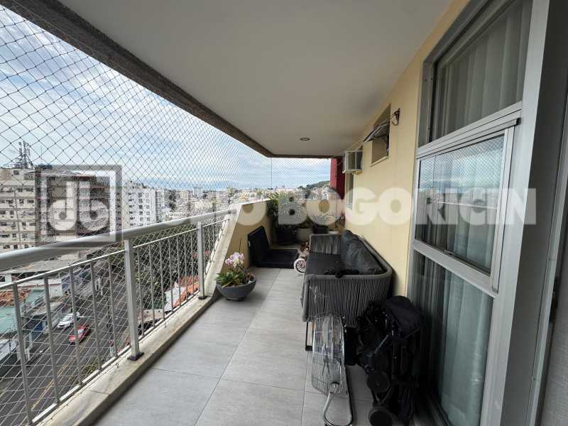 Conheça 7515216d-3fbe-4d30-bbba-071949 do imóvel - Apartamento à venda Rua Lins de Vasconcelos, Lins de Vasconcelos, Rio de Janeiro - R$ 350.000 - JBM223816 - 4 7515216d-3fbe-4d30-bbba-071949 - 4
