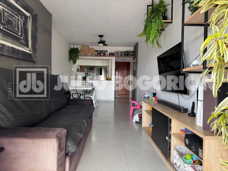 Conheça 2e7fa28b-3582-40f8-8d0e-abc4a6 do imóvel - Apartamento à venda Rua Lins de Vasconcelos, Lins de Vasconcelos, Rio de Janeiro - R$ 350.000 - JBM223816 - 5 2e7fa28b-3582-40f8-8d0e-abc4a6 - 5