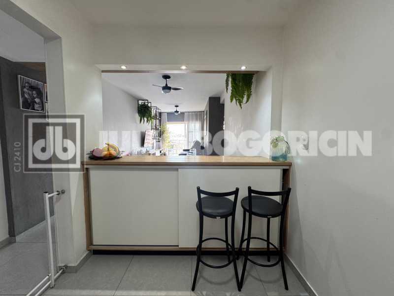 Conheça 8bd7e368-f148-4f2e-a23c-6e33dd do imóvel - Apartamento à venda Rua Lins de Vasconcelos, Lins de Vasconcelos, Rio de Janeiro - R$ 350.000 - JBM223816 - 7 8bd7e368-f148-4f2e-a23c-6e33dd - 7