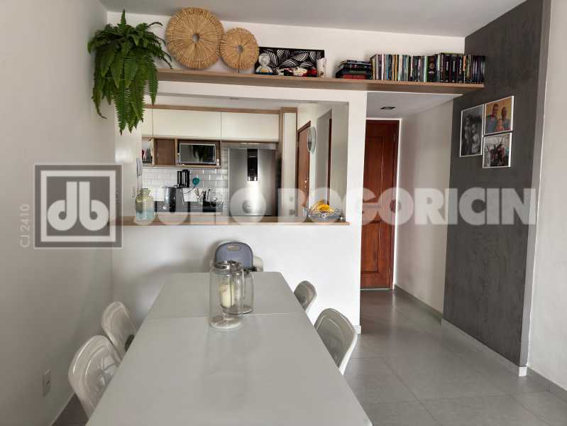 Conheça 33d95043-0e0f-4d6d-b525-917912 do imóvel - Apartamento à venda Rua Lins de Vasconcelos, Lins de Vasconcelos, Rio de Janeiro - R$ 350.000 - JBM223816 - 8 33d95043-0e0f-4d6d-b525-917912 - 8
