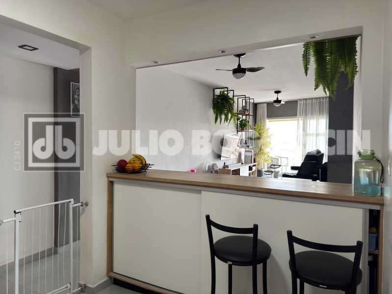 Conheça 300f1057-77e5-4998-9543-8b54ab do imóvel - Apartamento à venda Rua Lins de Vasconcelos, Lins de Vasconcelos, Rio de Janeiro - R$ 350.000 - JBM223816 - 10 300f1057-77e5-4998-9543-8b54ab - 10