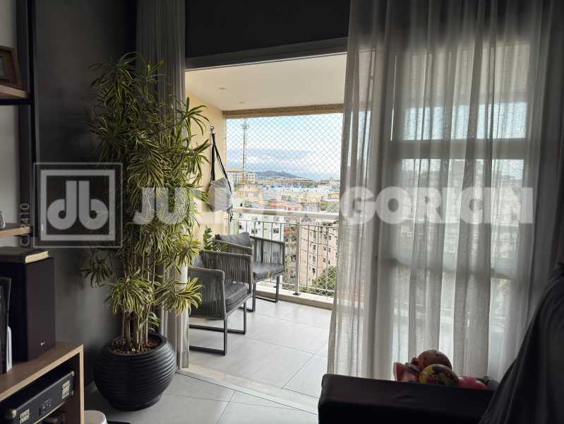 Conheça 491c3e99-5391-4793-9eeb-2ece63 do imóvel - Apartamento à venda Rua Lins de Vasconcelos, Lins de Vasconcelos, Rio de Janeiro - R$ 350.000 - JBM223816 - 11 491c3e99-5391-4793-9eeb-2ece63 - 11