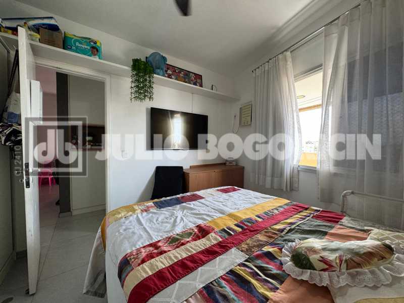 Conheça 28bb185b-e8f7-4b75-8bb3-49110b do imóvel - Apartamento à venda Rua Lins de Vasconcelos, Lins de Vasconcelos, Rio de Janeiro - R$ 350.000 - JBM223816 - 12 28bb185b-e8f7-4b75-8bb3-49110b - 12