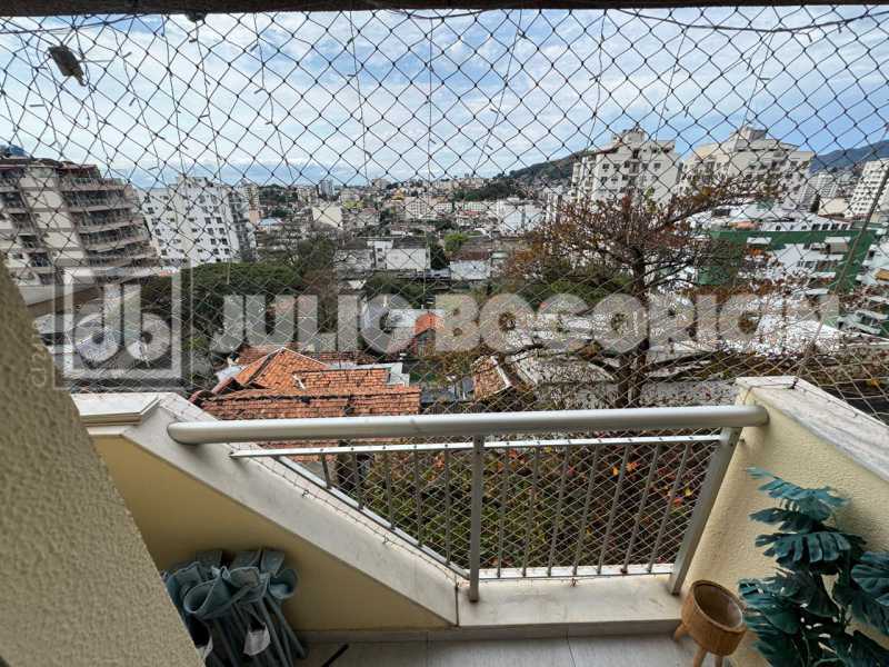 Conheça 32a16652-b09a-411a-bf32-508960 do imóvel - Apartamento à venda Rua Lins de Vasconcelos, Lins de Vasconcelos, Rio de Janeiro - R$ 350.000 - JBM223816 - 13 32a16652-b09a-411a-bf32-508960 - 13