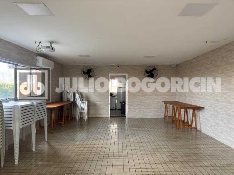 Conheça 33a7a61b-b230-450a-9cd7-24ca3b do imóvel - Apartamento à venda Rua Lins de Vasconcelos, Lins de Vasconcelos, Rio de Janeiro - R$ 350.000 - JBM223816 - 23 33a7a61b-b230-450a-9cd7-24ca3b - 23
