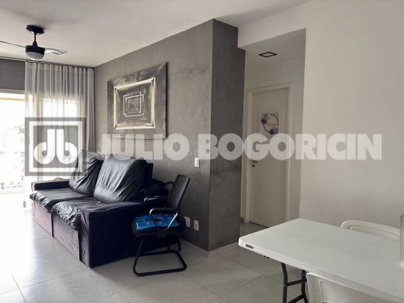 Conheça 589b1808-2a43-45fd-968b-9aaeb7 do imóvel - Apartamento à venda Rua Lins de Vasconcelos, Lins de Vasconcelos, Rio de Janeiro - R$ 350.000 - JBM223816 - 16 589b1808-2a43-45fd-968b-9aaeb7 - 16