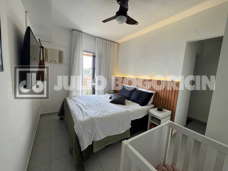 Conheça 2076855c-48d1-4a88-b878-7a9dc0 do imóvel - Apartamento à venda Rua Lins de Vasconcelos, Lins de Vasconcelos, Rio de Janeiro - R$ 350.000 - JBM223816 - 19 2076855c-48d1-4a88-b878-7a9dc0 - 19