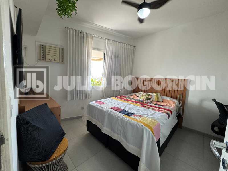 Conheça 53c5f422-ee7d-48b0-9aed-c8ec10 do imóvel - Apartamento à venda Rua Lins de Vasconcelos, Lins de Vasconcelos, Rio de Janeiro - R$ 350.000 - JBM223816 - 20 53c5f422-ee7d-48b0-9aed-c8ec10 - 20