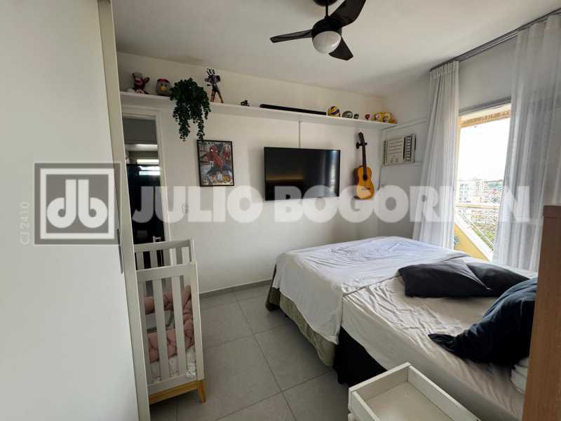 Conheça 6cf4294b-7a9d-483b-82f6-91f55e do imóvel - Apartamento à venda Rua Lins de Vasconcelos, Lins de Vasconcelos, Rio de Janeiro - R$ 350.000 - JBM223816 - 21 6cf4294b-7a9d-483b-82f6-91f55e - 21