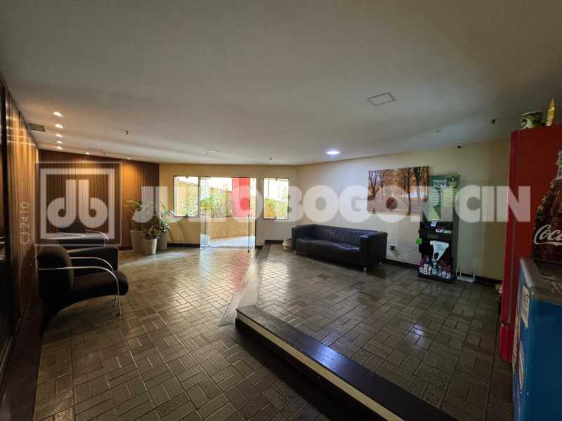 Conheça c8339c22-154d-4ccd-8451-f9c7bc do imóvel - Apartamento à venda Rua Lins de Vasconcelos, Lins de Vasconcelos, Rio de Janeiro - R$ 350.000 - JBM223816 - 29 c8339c22-154d-4ccd-8451-f9c7bc - 29