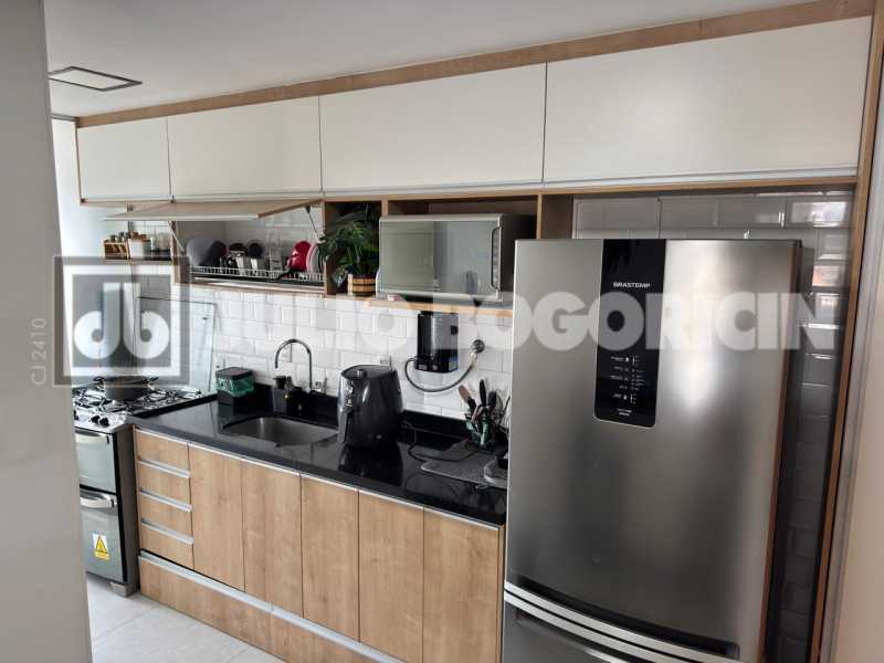 Conheça bdf16cee-58a5-4e3a-a9cb-e4792b do imóvel - Apartamento à venda Rua Lins de Vasconcelos, Lins de Vasconcelos, Rio de Janeiro - R$ 350.000 - JBM223816 - 24 bdf16cee-58a5-4e3a-a9cb-e4792b - 24