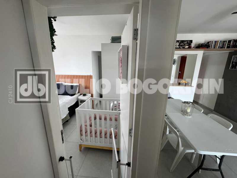 Conheça c5921de7-68cd-455d-b7ce-3240b0 do imóvel - Apartamento à venda Rua Lins de Vasconcelos, Lins de Vasconcelos, Rio de Janeiro - R$ 350.000 - JBM223816 - 18 c5921de7-68cd-455d-b7ce-3240b0 - 18
