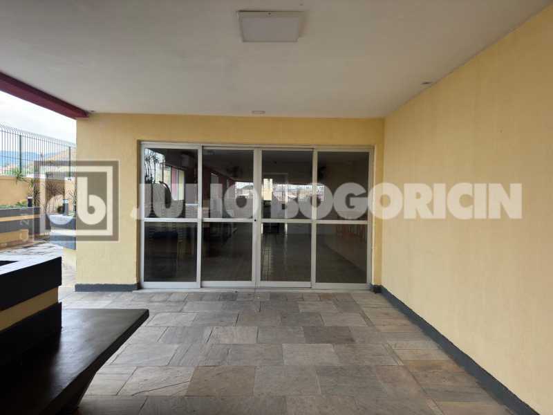 Conheça f0ab0e33-4339-44cb-9520-54c05a do imóvel - Apartamento à venda Rua Lins de Vasconcelos, Lins de Vasconcelos, Rio de Janeiro - R$ 350.000 - JBM223816 - 28 f0ab0e33-4339-44cb-9520-54c05a - 28