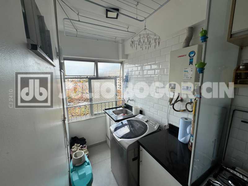 Conheça fe92c0f6-0e11-4d99-8246-dd64ff do imóvel - Apartamento à venda Rua Lins de Vasconcelos, Lins de Vasconcelos, Rio de Janeiro - R$ 350.000 - JBM223816 - 26 fe92c0f6-0e11-4d99-8246-dd64ff - 26