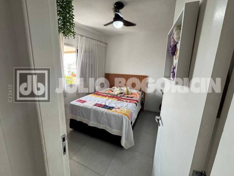 Conheça 725c4ce4-c1fa-488d-b3f4-b75734 do imóvel - Apartamento à venda Rua Lins de Vasconcelos, Lins de Vasconcelos, Rio de Janeiro - R$ 350.000 - JBM223816 - 22 725c4ce4-c1fa-488d-b3f4-b75734 - 22