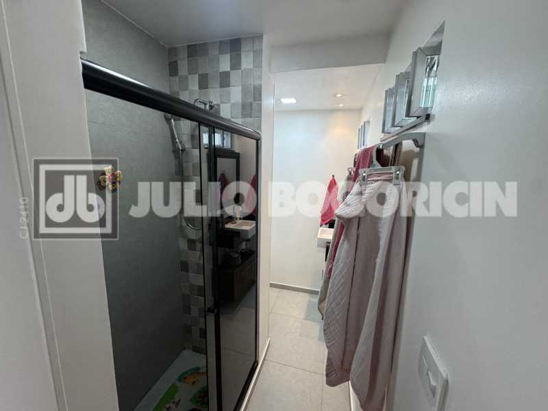 Conheça 297f28cb-7287-4a6c-9bc3-a63cd2 do imóvel - Apartamento à venda Rua Lins de Vasconcelos, Lins de Vasconcelos, Rio de Janeiro - R$ 350.000 - JBM223816 - 31 297f28cb-7287-4a6c-9bc3-a63cd2 - 31