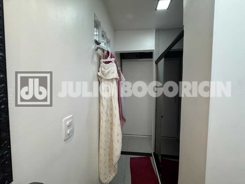 Conheça ee1258d6-cc9e-44b6-8c3c-7e4e41 do imóvel - Apartamento à venda Rua Lins de Vasconcelos, Lins de Vasconcelos, Rio de Janeiro - R$ 350.000 - JBM223816 - 30 ee1258d6-cc9e-44b6-8c3c-7e4e41 - 30