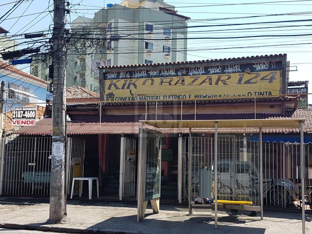 FOTO_1 - 1