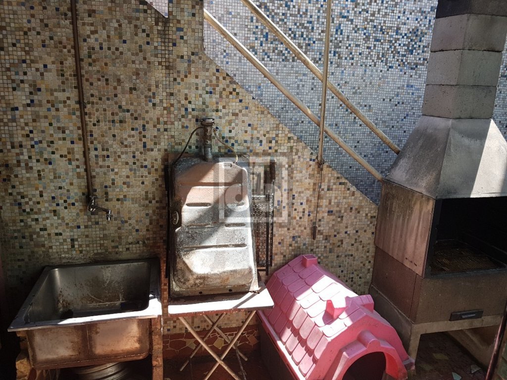 FOTO_14 - 14