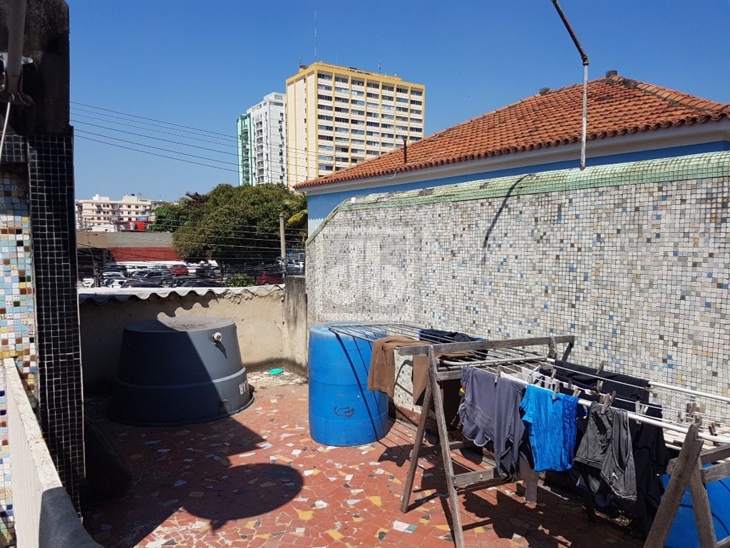 FOTO_17 - 17