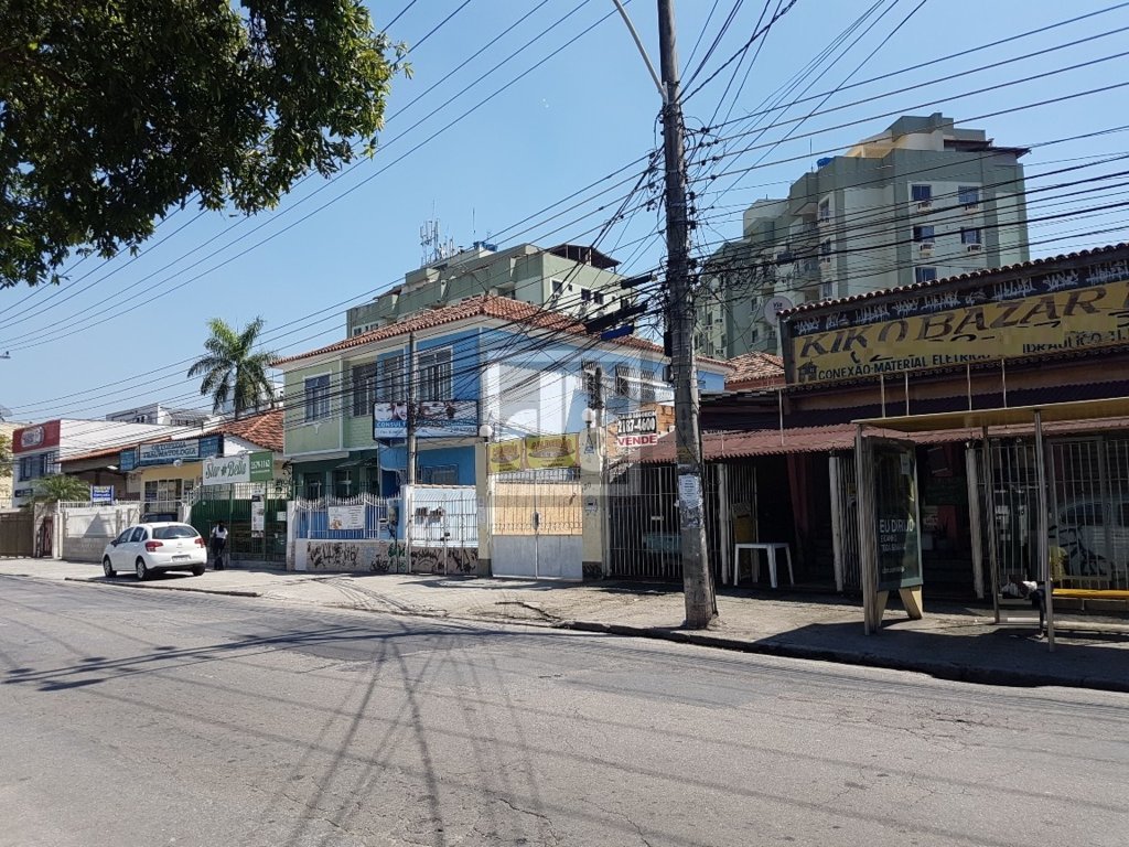FOTO_2 - 2