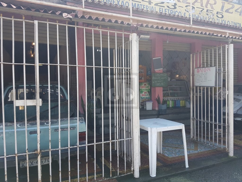 FOTO_4 - 4