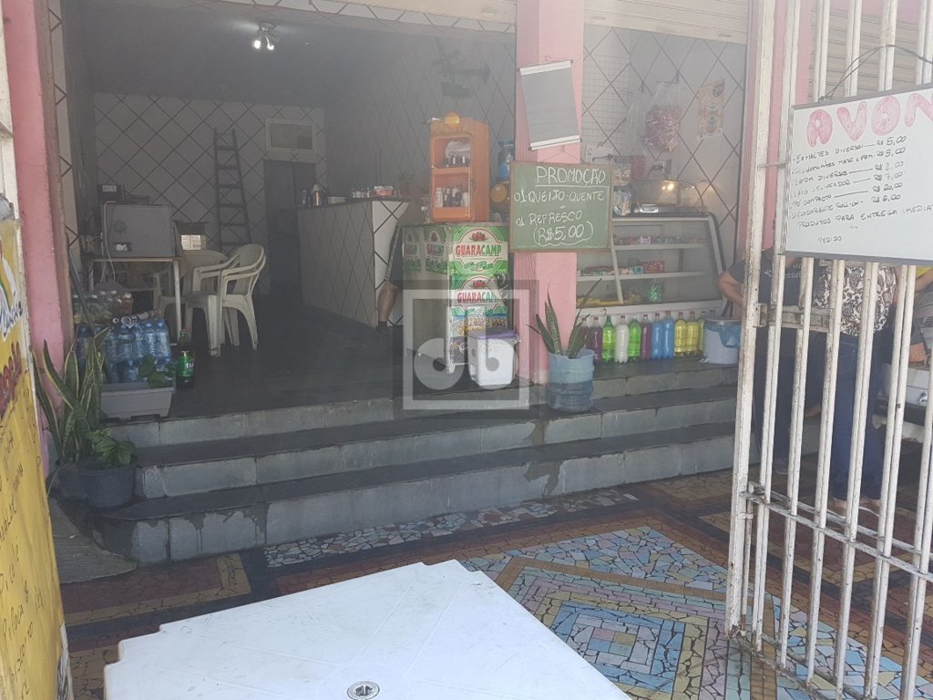 FOTO_5 - 5